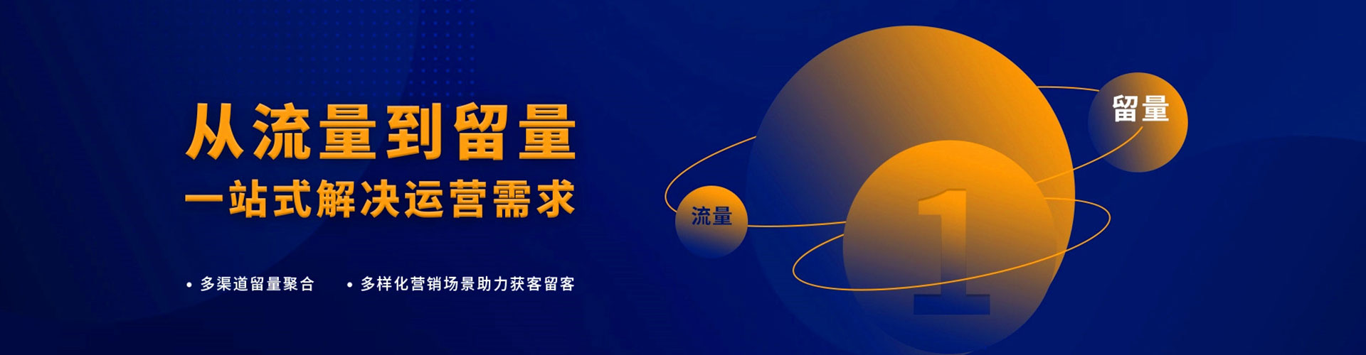 图木舒克谷歌竞价